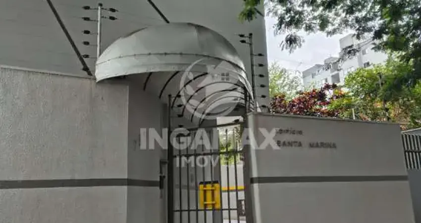 Edificio santa marina , próximo do estádio willie david, zona 07, maringa - pr