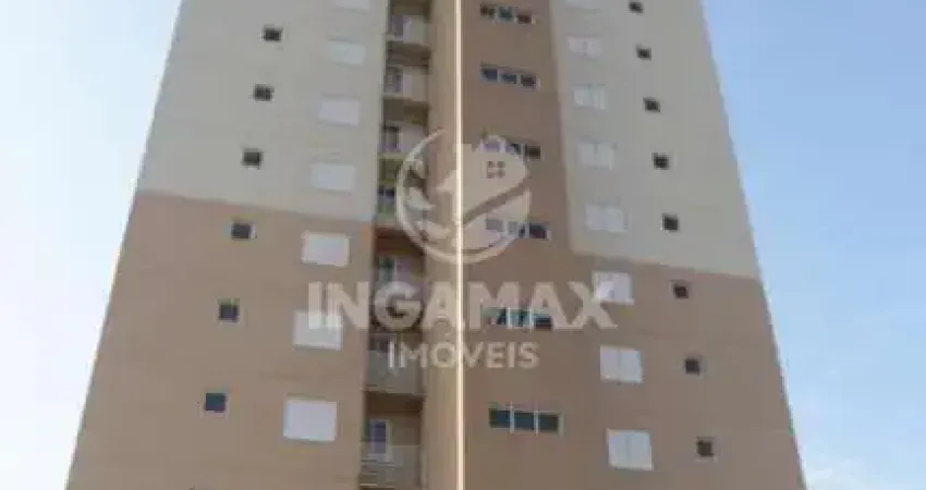 EDIFICIO LAZISE APARTAMENTO COM 2 QUARTOS , 57m , VILA MARUMBY, MARINGA - PR