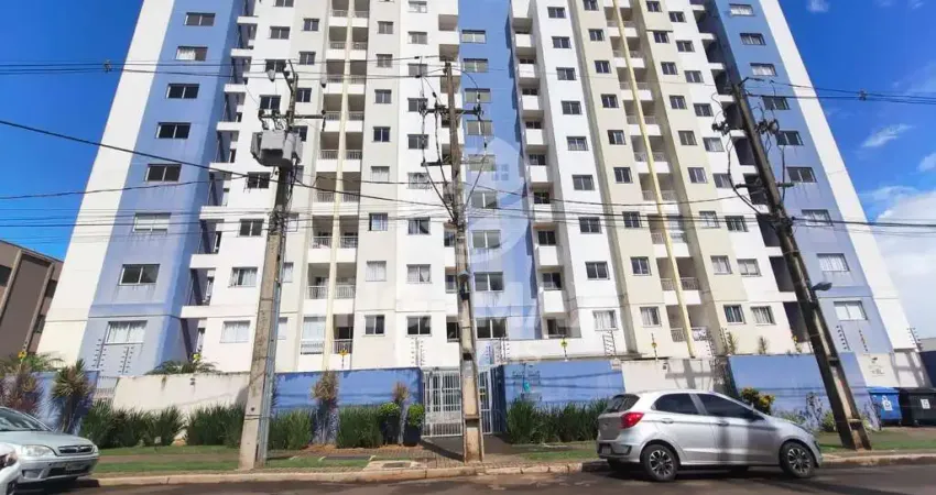 Edificio maresias rua assunção 507, vila marumby, maringa - pr