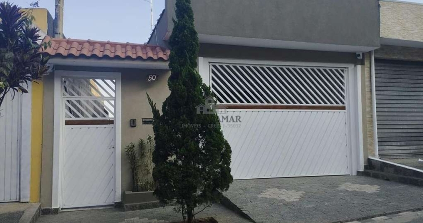 Venda Casa Carapicuíba Parque Jandaia