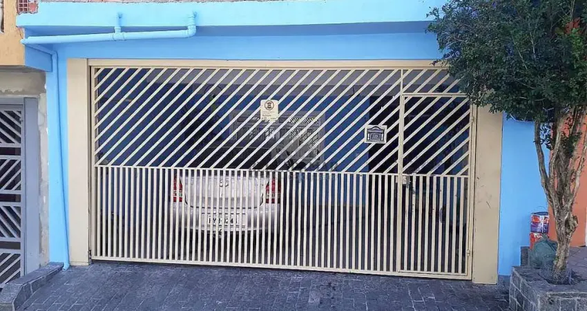 Venda Sobrado Carapicuíba Jardim Angélica
