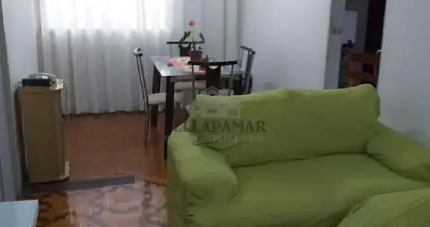 Venda Apartamento Carapicuíba Conjunto Habitacional Presidente Castelo Branco