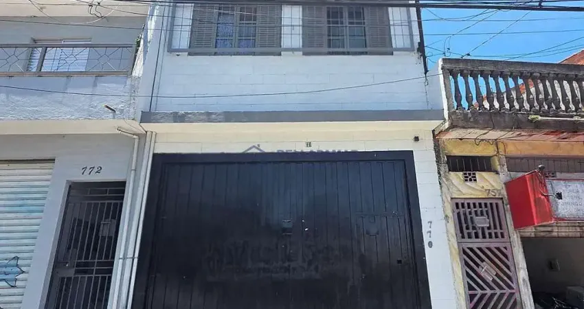 Locação galpão/deposito/armazém carapicuíba parque santa teresa