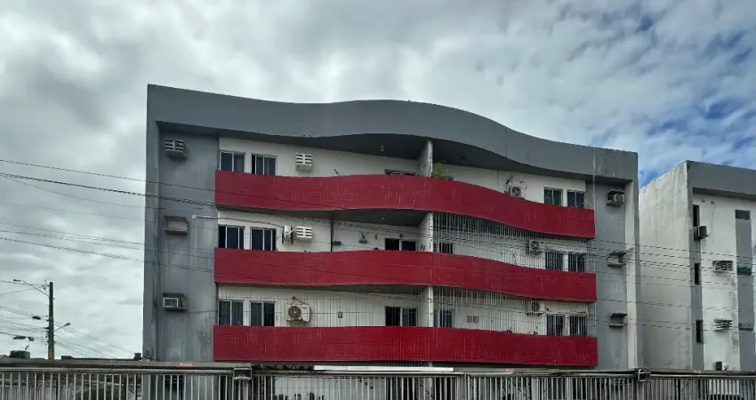 Apartamento com 4 quartos à venda na Rua Nilson Sabino Pinho, 1, Jardim Atlântico, Olinda