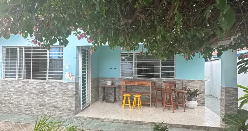 Casa com 3 quartos à venda na Rua Iota, 500, Nossa Senhora da Conceição, Paulista
