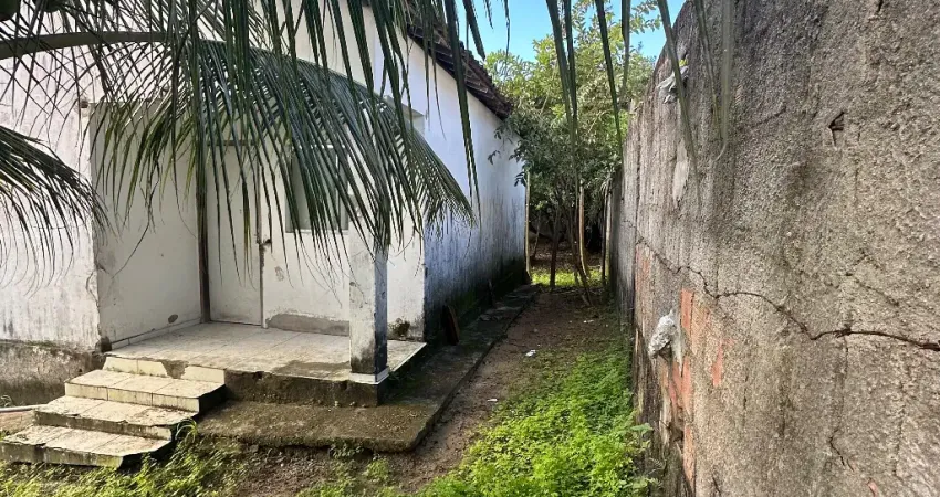 Terreno à venda na Rua Luiza de Albuquerque Paiva Souza, 526, Tabatinga, Igarassu