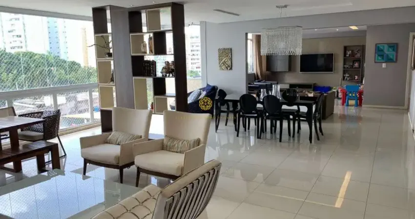 Apartamento - Venda Edf. Cecy no Corredor da Vitória 3/4