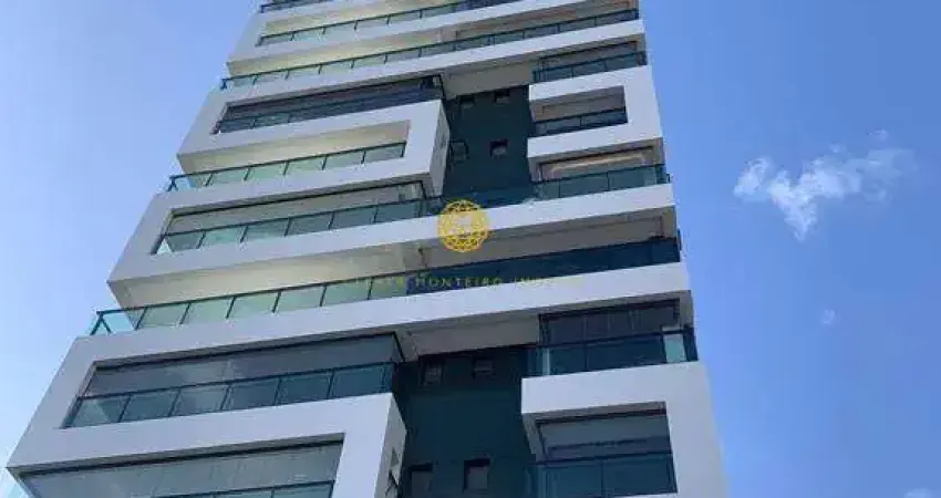 Apartamento com 3 quartos à venda na Alameda das Framboesas, 77, Caminho das Árvores, Salvador