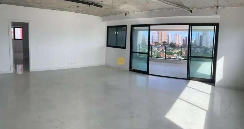 Apartamento com 3 quartos à venda na Alameda das Framboesas, 77, Caminho das Árvores, Salvador