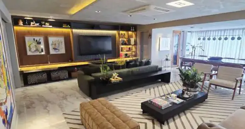 Apartamento com 3 quartos à venda na Rua Waldemar Falcão, 1411, Horto Florestal, Salvador