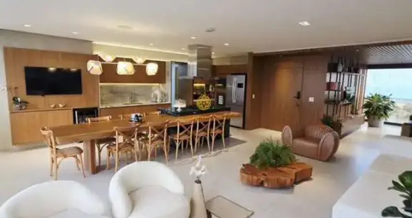 Apartamento - venda horto florestal - horto parque barcelona