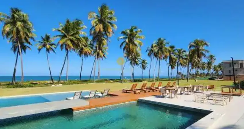 Terreno à venda na Rua Humberto Costa, 01, Guarajuba, Camaçari