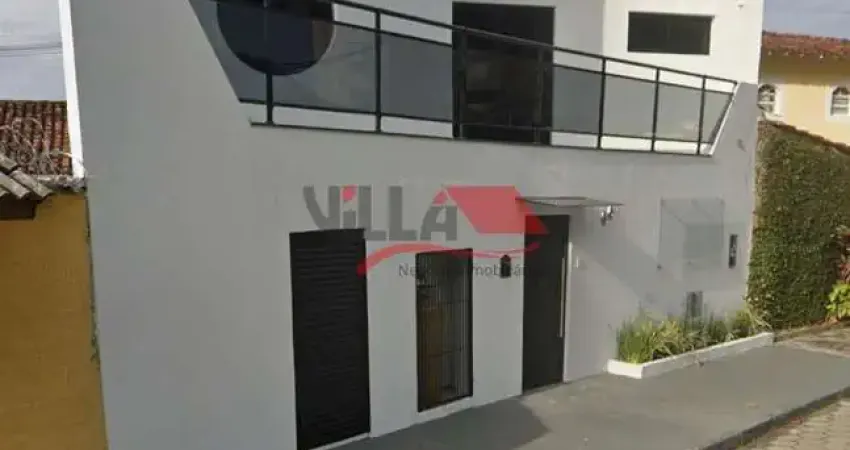 Sala comercial para alugar no Sumaré, Caraguatatuba 