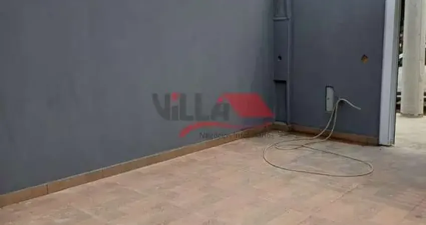 Casa com 2 quartos à venda no Pontal de Santa Marina, Caraguatatuba 