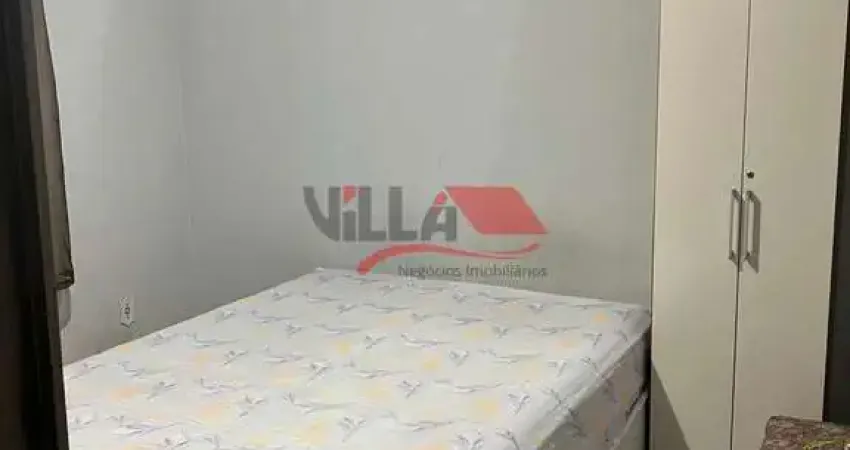 Casa com 2 quartos à venda na Praia das Palmeiras, Caraguatatuba 