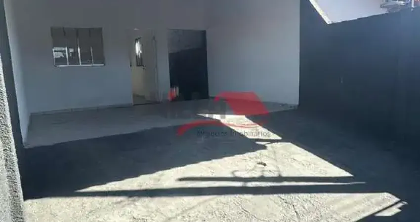 Casa com 3 quartos para alugar no Porto Novo, Caraguatatuba 