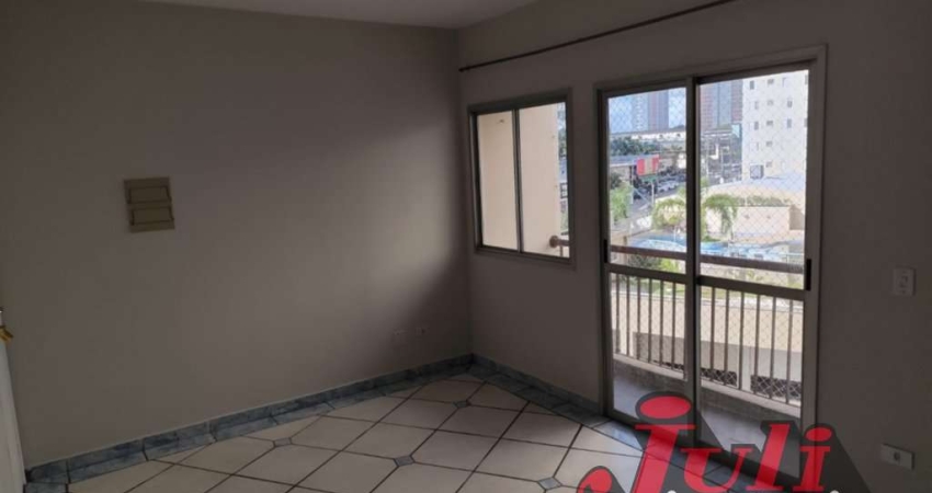 APARTAMENTO 66 MTS² - PLANALTO - SÃO BERNARDO DO CAMPO