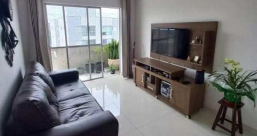 APARTAMENTO 02 DORMITÓRIOS 01 VAGA CENTRO SÃO BERNARDO DO CAMPO