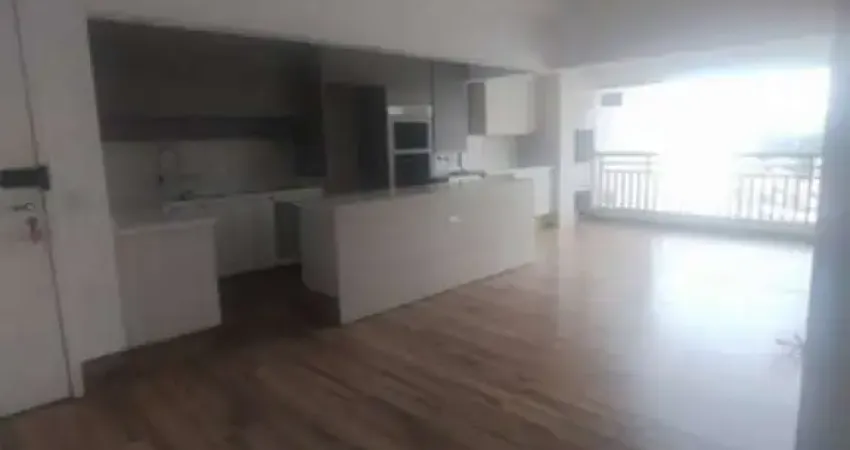 APARTAMENTO 3 DORM 1 SUITE 2 VAGAS COBERTAS LAZER COMPLETO