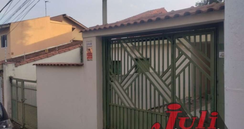 SOBRADO 3 DORM 1 SUITE CASA 10 VAGAS
