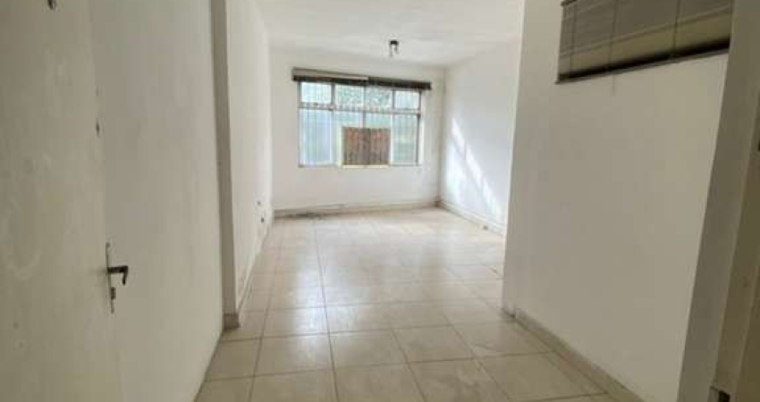 SALA COMERCIAL 25M² - RUDGE RAMOS - SÃO BERNARDO DO CAMPO