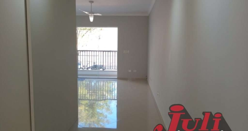 SALA COMERCIAL 70M² COM SACADA - EXCELENTE LOCALIZAÇÃO - RUDGE RAMOS - SÃO BERNARDO DO CAMPO