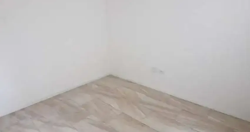 APARTAMENTO COBERTURA 2 DORMITÓRIOS 2 VAGAS VILA TIBIRIÇÁ SANTO ANDRÉ