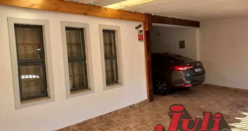 Sobrado amplo 3 dormitórios 3 vagas vila vivaldi  rudge ramos sbc