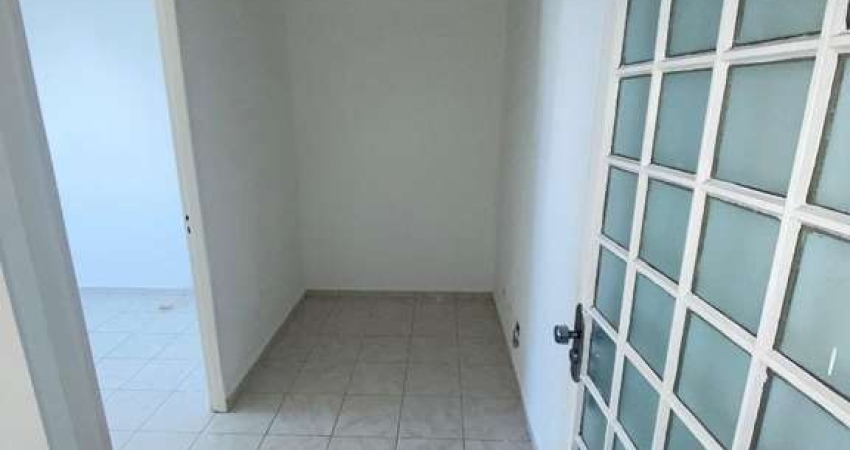 Ponto comercial para alugar na Vila Dusi, São Bernardo do Campo 