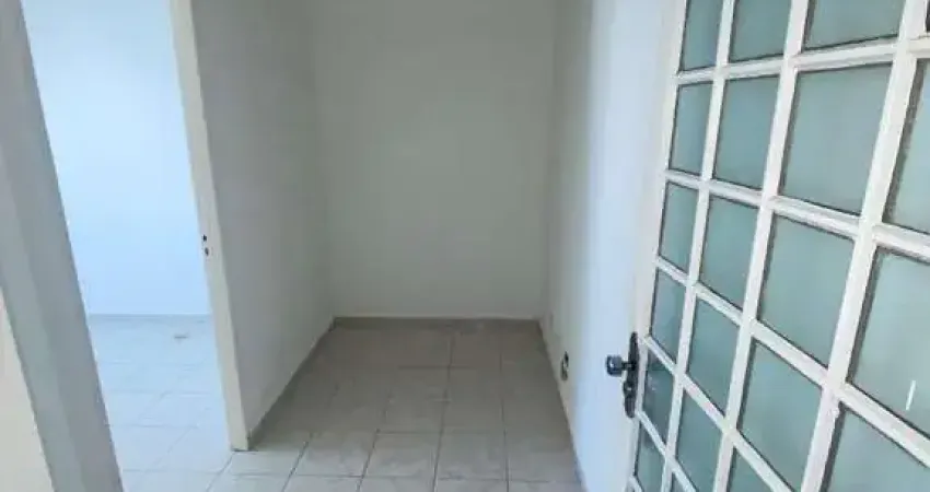 Ponto comercial para alugar na Vila Dusi, São Bernardo do Campo 