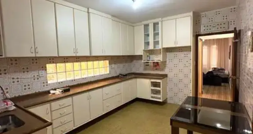 Ótimo sobrado 2 dormitórios sendo 1 suíte 2 vagas jardim orlandina rudge ramos sbc