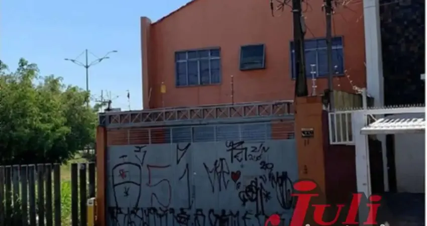 Barracão / Galpão / Depósito à venda na Vila Marlene, São Bernardo do Campo