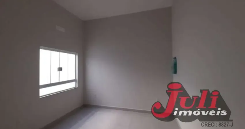 SALA COMERCIAL 14 M² PAULICEIA - SÃO BERNARDO DO CAMPO