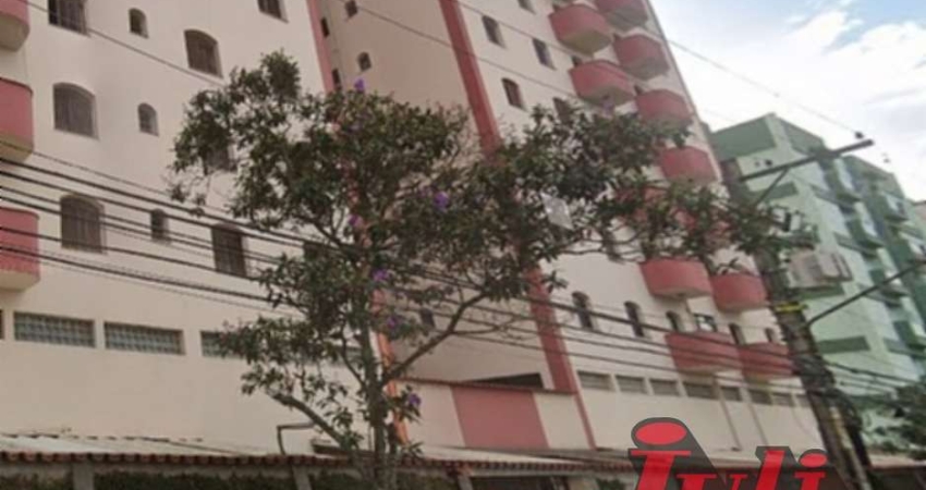 APARTAMENTO 2 DORM 1 SUITE 1 VAGA COBERTA