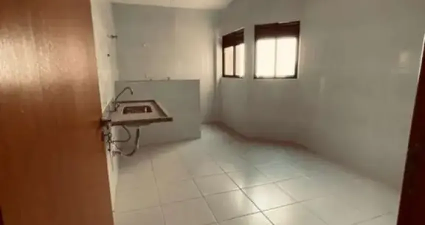 Cobertura com 4 quartos para alugar no Rudge Ramos, São Bernardo do Campo 
