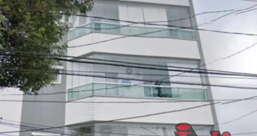 COBERTURA 290MTS² - SANTA TEREZINHA - SÃO BERNARDO DO CAMPO