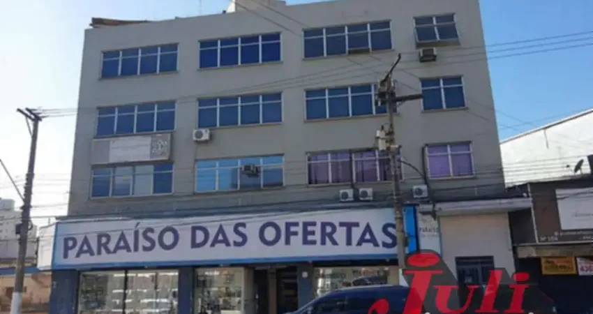 Ponto comercial à venda no Rudge Ramos, São Bernardo do Campo 
