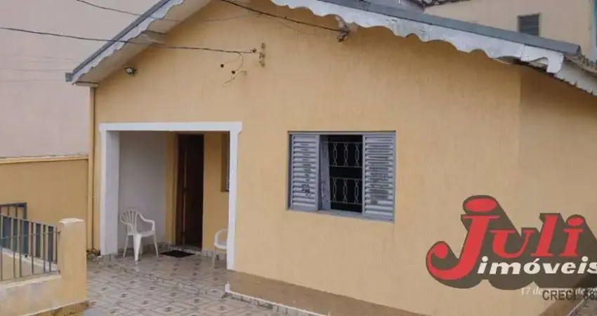 Terreno à venda na Vila Caminho do Mar, São Bernardo do Campo 