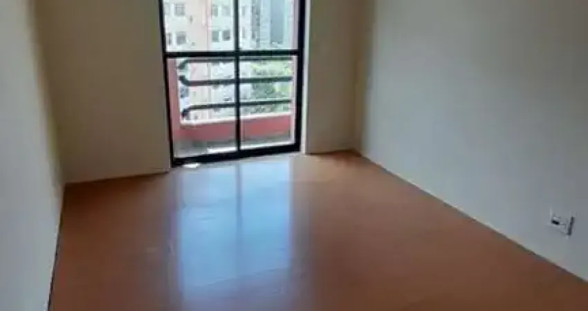 Apartamento com 2 quartos à venda no Jardim Celeste, São Paulo 