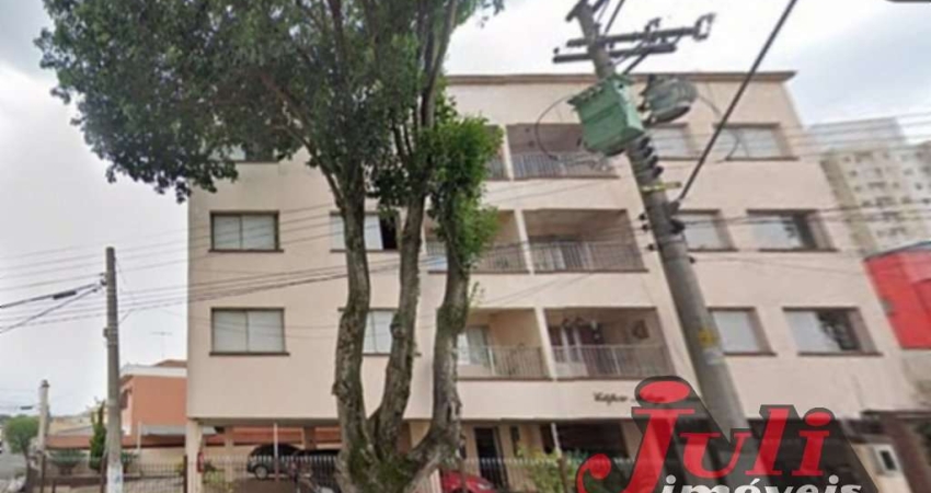 Apartamento com 2 quartos à venda na Vila Flórida, São Bernardo do Campo 