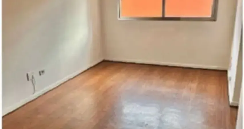 Apartamento com 2 quartos à venda na Vila Flórida, São Bernardo do Campo