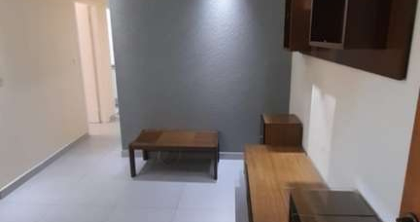 Apartamento com 1 quarto para alugar na Vila Mussolini, São Bernardo do Campo 