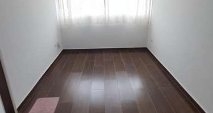 APARTAMENTO 63,00 MTS² - VILA MUSSOLINI - SÃO BERNARDO DO CAMPO
