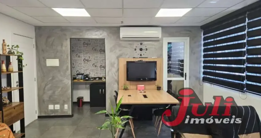 Venda sala coml. sao bernardo do campo rudge ramos ref: 23625