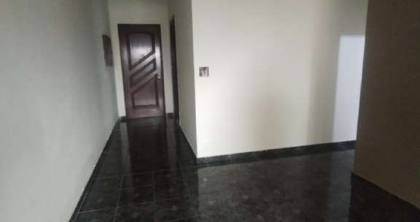APARTAMENTO 94M² - CENTRO- SÃO BERNARDO DO CAMPO.