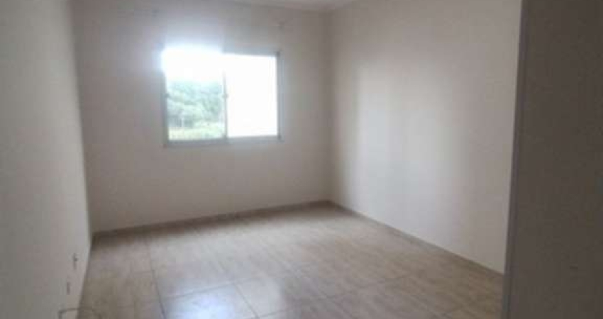 APARTAMENTO 2 DORM 2 WC 1 VAGA COBERTA
