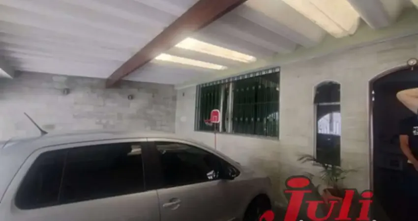 SOBRADO 3 DORM 2 WC 2 VAGAS RUDGE RAMOS PX AO BEM BARATO