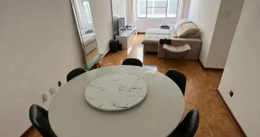 Apartamento com 3 quartos à venda no Rudge Ramos, São Bernardo do Campo