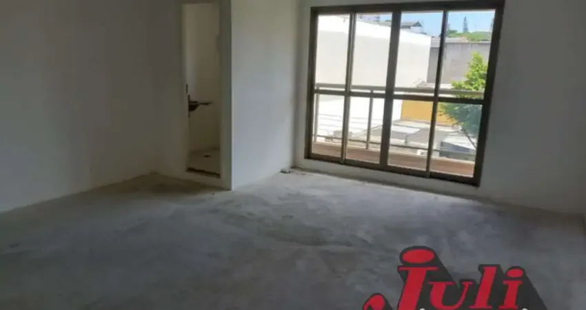 Ponto comercial à venda no Rudge Ramos, São Bernardo do Campo