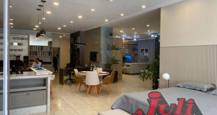 SALÃO COMERCIAL CENTRO RUDGE RAMOS EM SÃO BERNARDO DO CAMPO